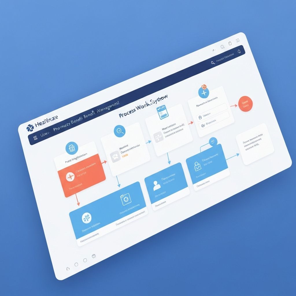 CVS PBM Innovation Internship