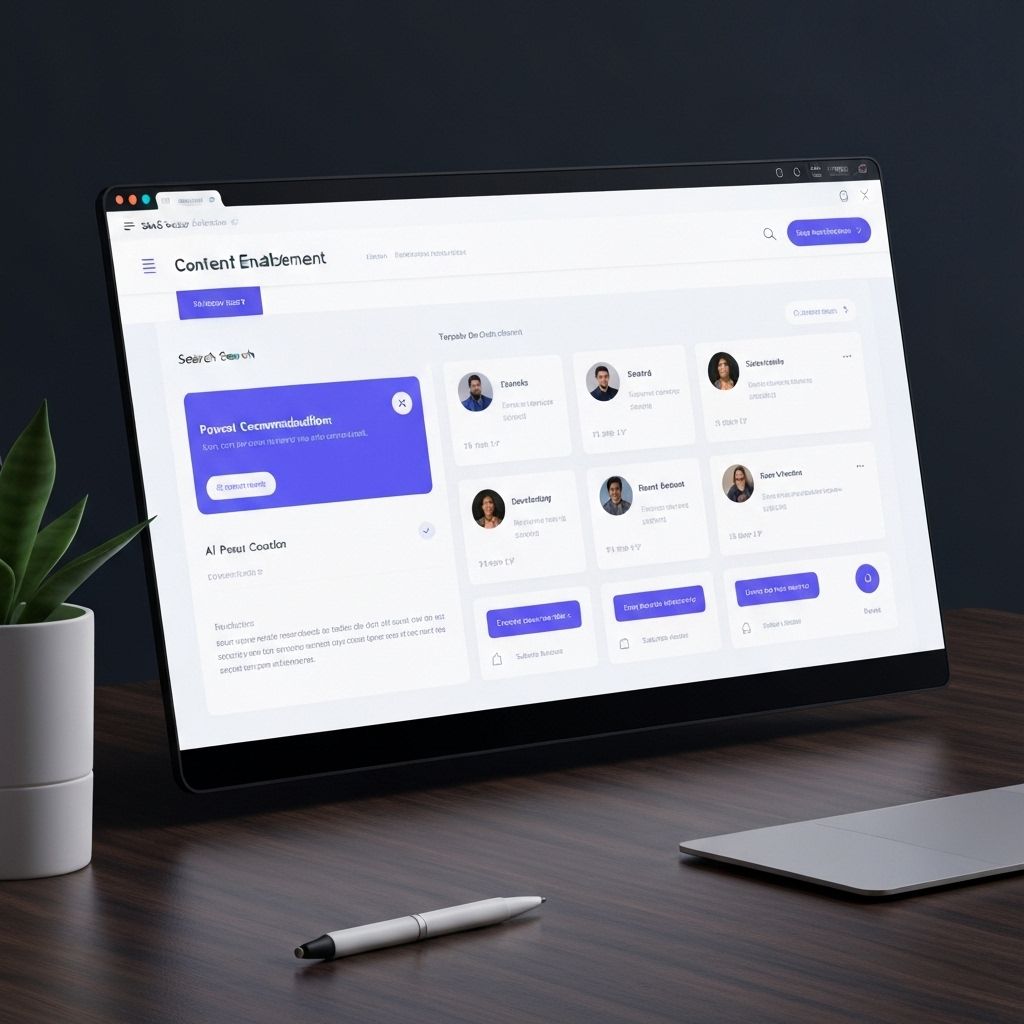 Seismic Automation Platform